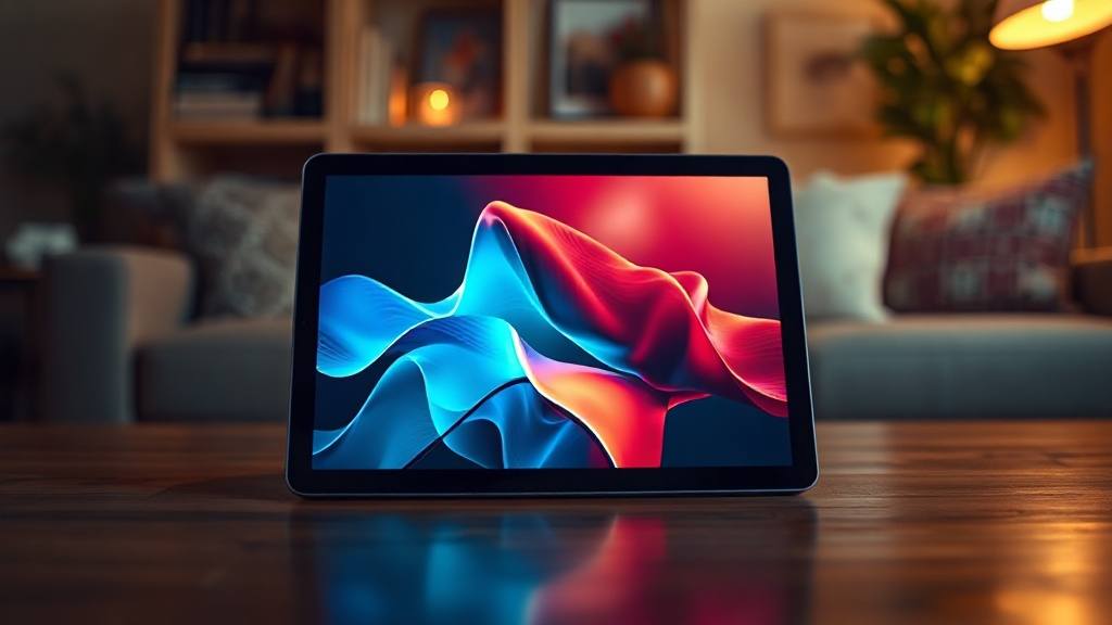 IPTV auf Samsung Smart TV einrichten